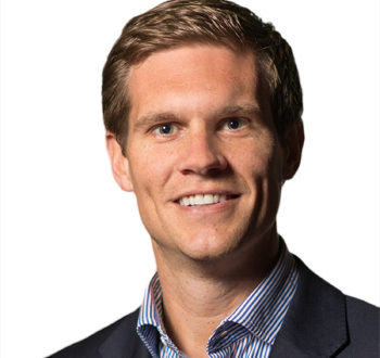 1 neil spicerjpg AMD's Neil Spicer on making VR affordable for all