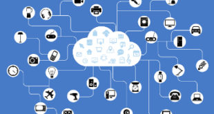 1 network 782707 1280jpg Half of UK citizens aren't aware of IoT cyber threats