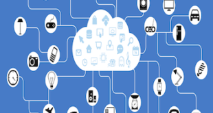 1 network 782707 1280png BITAG warns IoT vendors about security