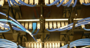 1 networking 3 1564500jpg BYOD is no more dangerous than company-issued hardware
