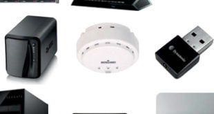 1 networking webjpg Routers, NAS, servers and more: PCR's guide to the latest networking products