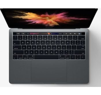 1 new 2016 15 inch macbook pro with touch bar and touch id space gray or silver 613 350x350jpg Safari bug responsible for poor Consumer Reports MacBook Pro battery tests