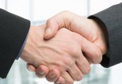 1 new appointments july 2015jpg Appointments roundup: AMD and Cisco veteran moves to Micron, new NEC division