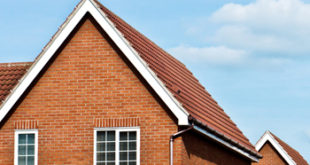 1 new build broadband plans slammedjpg Government's new build superfast broadband plans slammed by consumer expert