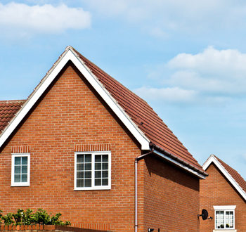 1 new build broadband plans slammedjpg Government's new build superfast broadband plans slammed by consumer expert