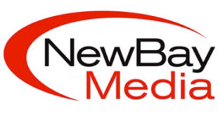 1 newbay media logojpg NewBay Europe expanding event, marketing services and content capabilities