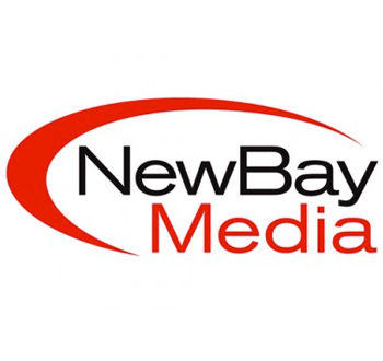 1 newbay media logojpg NewBay Europe expanding event, marketing services and content capabilities