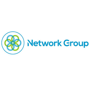 1 ng logo 500pxjpg Network Group signs deal with Rockstar Technology