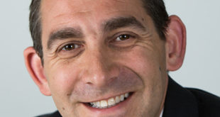 1 nick shaw norton webjpg Gamification will speed up cybersecurity evolution