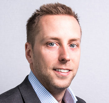 1 nick stancliffe webjpg Tech Data appoints new HP PC team manager