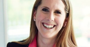 1 nicola willis brother uk webjpg Brother aims to grow scanner market share with new appointment