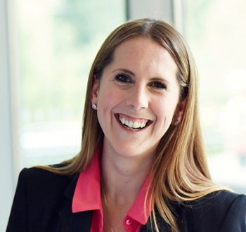 1 nicola willis brother uk webjpg Brother aims to grow scanner market share with new appointment