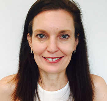 1 nicole swann webjpg How retailers and brands can educate customers to encourage mass adoption of smart home tech