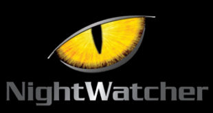 1 nightwatcher webjpg NightWatcher to offer £1,000 credit limit to all new accounts opened at PCR Boot Camp 2016