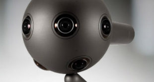 1 nokia ozojpg VR's poor sales reality dawns on Nokia as company cuts 310 jobs