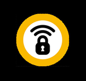 1 norton public wi fijpg Security roundup: Norton launches Wi-Fi Privacy, Intel may sell cybersecurity unit, ransomware on the rise
