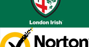 1 norton symantec london irish webjpg Symantec unveils new threat protection; firm's Norton business sponsors London Irish
