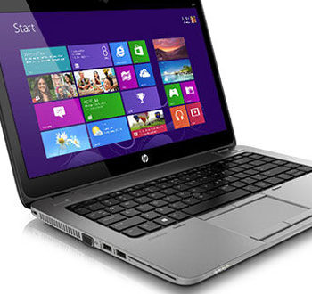 1 notebook hp webjpg How notebook vendors are planning to end the year on a high