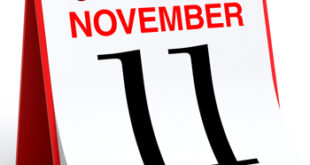 1 november 11 webjpg Could 'Singles Day' be the next big promotional period for UK tech retailers?