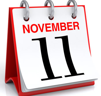 1 november 11 webjpg Could 'Singles Day' be the next big promotional period for UK tech retailers?