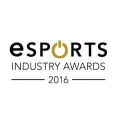 1 now tv esports industry awardsjpg NOW TV backs eSports Industry Awards