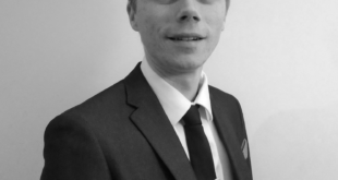 1 nspirepng Enter into the arena - nSpire interview