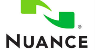 1 nuancejpg Mobile banking voice-recognition technology being developed for iOS and Android devices