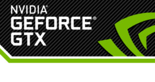 1 nv gf gtx game ready logo rgbjpg PCR Awards 2017: Nvidia signs on as event partner
