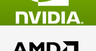 1 nvidia amd polaris pascal gpus release date 2016jpg Nvidia Pascal graphics cards due between May and June; AMD Polaris GPUs expected Q3