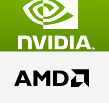 1 nvidia amd polaris pascal gpus release date 2016jpg Nvidia Pascal graphics cards due between May and June; AMD Polaris GPUs expected Q3