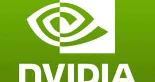 1 nvidia gameworks 31jpg NVIDIA introduces new graphics techniques with GameWorks SDK 3.1