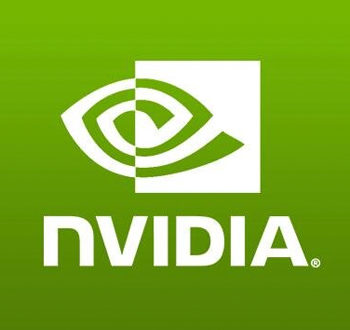 1 nvidia gameworks 31jpg NVIDIA introduces new graphics techniques with GameWorks SDK 3.1