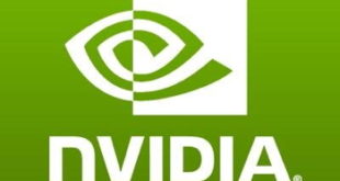1 nvidia logo webjpg Nvidia GRID adds high-end Linux power to any device
