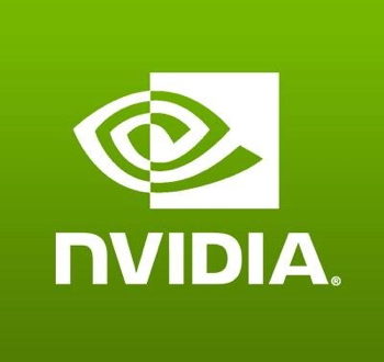 1 nvidia logo webjpg Nvidia GRID adds high-end Linux power to any device