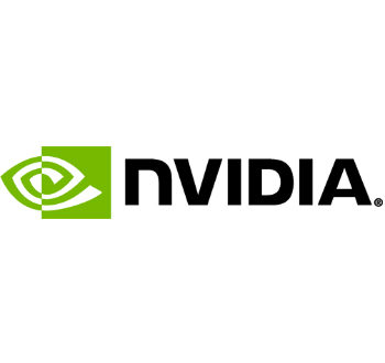 1 nvidia logojpg Nvidia launches VR benchmarking tool