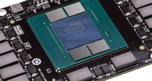 1 nvidia pascal gpu webjpg Nvidia Pascal to be unveiled at GPU Technology Conference and launched in June at Computex 2016?