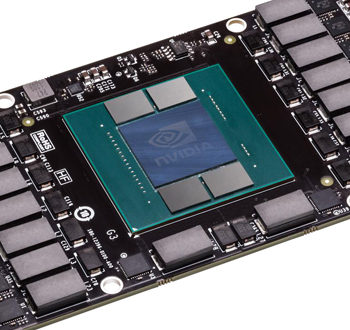1 nvidia pascal gpu webjpg Nvidia Pascal to be unveiled at GPU Technology Conference and launched in June at Computex 2016?