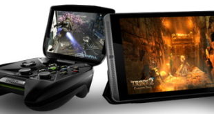 1 nvidiashield web imagejpg Nvidia recalls Shield tablets due to fire risk