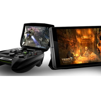 1 nvidiashield web imagejpg Nvidia recalls Shield tablets due to fire risk