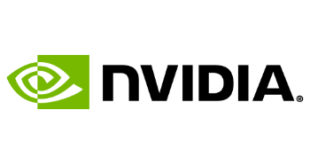 1 nvlogo 2d hjpg NVIDIA Announces Record Q3 FY 2017 Results