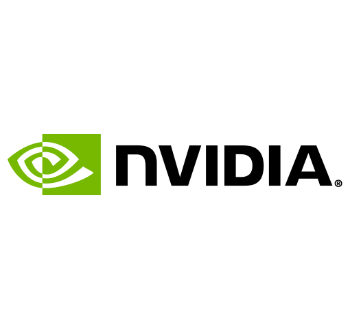 1 nvlogo 2d hjpg NVIDIA Announces Record Q3 FY 2017 Results