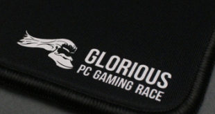 1 ocuk glorious pc gaming race webjpg Glorious PC Gaming Race now available at Overclockers UK