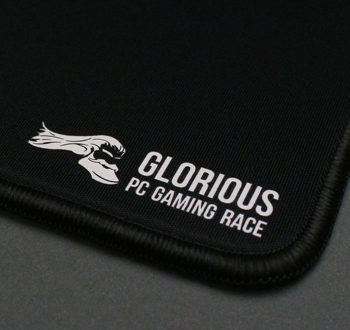 1 ocuk glorious pc gaming race webjpg Glorious PC Gaming Race now available at Overclockers UK