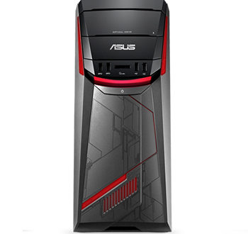 1 oculus pcs revealedjpg Official Oculus-ready PC bundles revealed