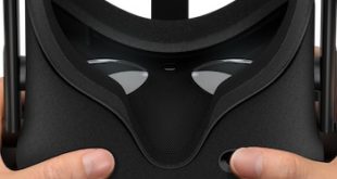 1 oculus rift 6 cut outjpg Virtual reality in the retail world