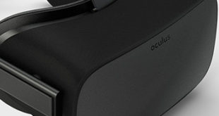 1 oculus rift up close webjpg Oculus founder says Rift VR headset is 'obscenely cheap' despite £500 price tag