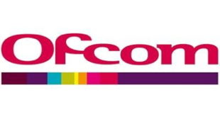 1 ofcom logo webjpg Ofcom in talks to separate BT and Openreach broadband