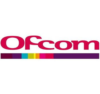 1 ofcom logo webjpg Ofcom in talks to separate BT and Openreach broadband