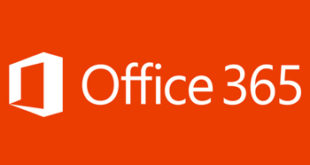 1 office 365 logo mainjpg Microsoft Office 365 down across Europe - find out if your region is suffering outages