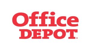 1 office depot 416x416jpg Office Depot accused of claiming out-of-box PCs showed "symptoms of malware"
